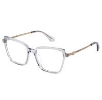 Montatura vista Twinset Donna VTW00953 - VTW00953